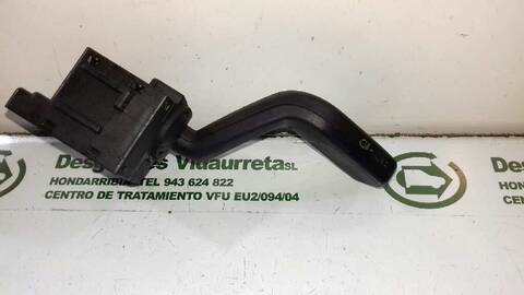 Foto 3ª: Mando Multifuncion Ford Transit 2.2 TDCI CAT 131CV 96KW CAJA CERRADA [QWFA] (2006)
