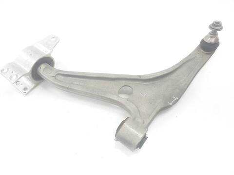 Brazo Suspension Delantero Izquierdo Mercedes Clase G 230 GLB 200 D 247.612)