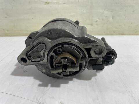 Foto 2ª: Depresor Freno Bomba Vacio Peugeot 207 CONFORT 90CV [9HXDV6ATED4] (2006)