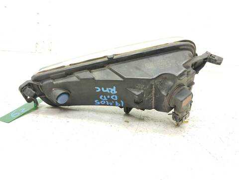 Foto 3ª: Faro Antiniebla Delantero Derecho Ford Focus SPORT 115CV 85KW [T1DA] (2015)