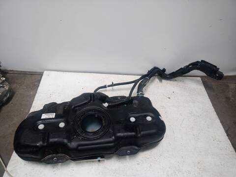 Deposito de Combustible Hyundai i20 ESSENCE MILD-HYBRID 100CV 74KW