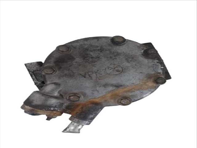 Foto 3ª: Compresor Aire Acondicionado Citroen Xsara 1.6 (1999)