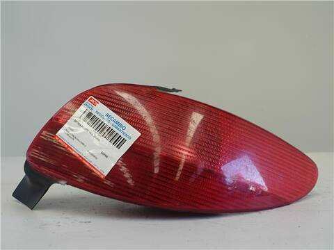 Piloto Trasero Derecho Peugeot 206 1.4 HDI ECO 70 68CV 50KW