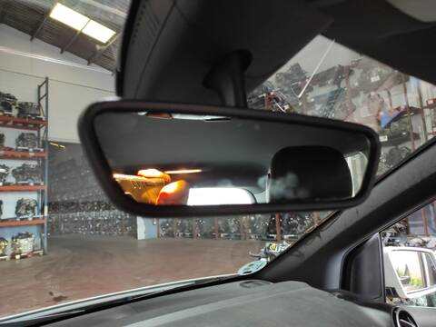 Retrovisor Interior Mercedes Clase B 150 270910