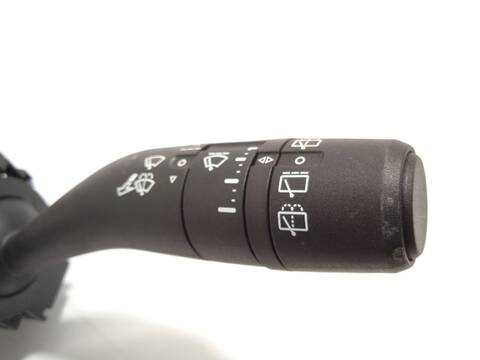 Foto 3ª: Mando Multifuncion Mg HS 1.5 T SAS23) 162CV 119KW [15E4E] (2023)