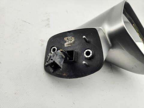 Foto 4ª: Retrovisor Derecho Opel Antara COSMO 4X4 150CV 110KW [Z20S] (2007)