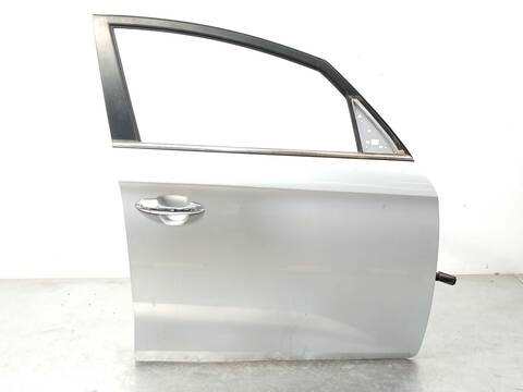 Puerta Delantera Derecha Kia Carens CRDI 136CV 100KW