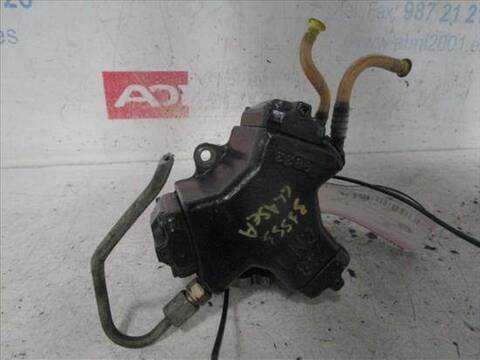 Foto 2ª: Bomba Inyeccion Mercedes Clase A 140 1.7 170 CDI 168.008) 90CV 66KW [OM 668.940] (1998)