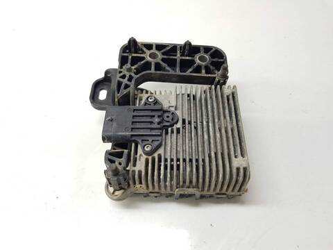 Foto 2ª: Centralita Motor ECU Citroen C5 C-SERIES HYBRID (2018)