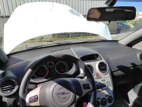 Salpicadero Opel Corsa Z13DTJ