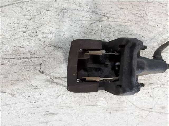 Foto 3ª: Pinza Freno Trasera Izquierdo Kia Ceed 1.6 CRDI HATCHBACK ED) [D4FB] (2007)