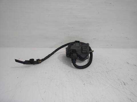 Caja Mariposa Renault Scenic BOSE EDITION 110CV 81KW