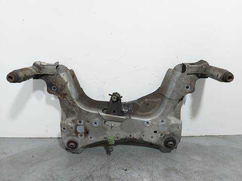 Puente Delantero Renault Megane BERLINA 5 P DYNAMIQUE