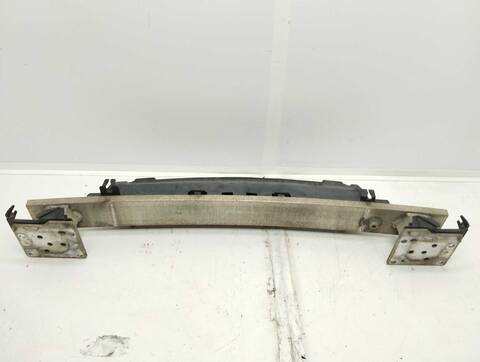 Foto 3ª: Refuerzo Paragolpes Delantero Citroen C4 LX BERLINA 90CV 66KW [9HX] (2009)
