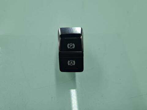 Freno de Mano Audi A6 3.0 TDI QUATTRO 245CV 180KW