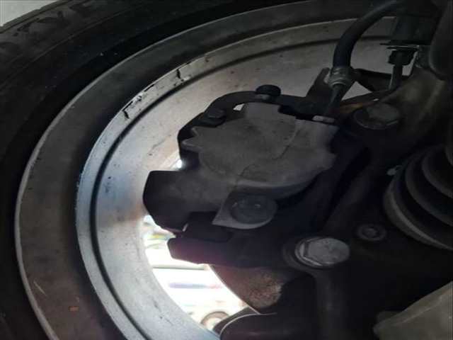 Pinza Freno Delantera Izquierdo Audi A4 30 TDI ADVANCED AVANT 136CV 100KW