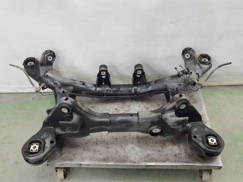 Puente Trasero Bmw X1 SDRIVE 18D