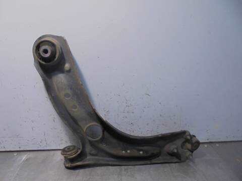 Foto 3ª: Brazo Suspension Delantero Derecho Audi A3 30 TDI DESIGN 115CV 85KW [DGTE] (2019)