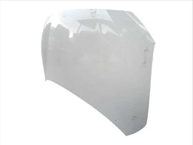 Foto 2ª: Capot Bmw Serie 5 518 530 D XDRIVE (2009)