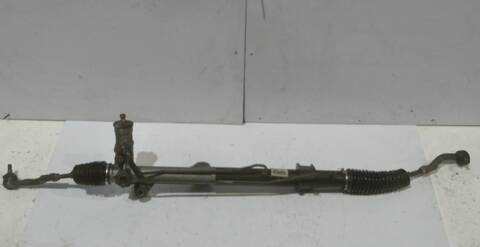 Cremallera de Direccion Kia Sorento 3.5 V6 CAT 194CV 143KW