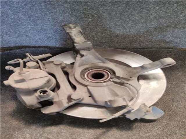 Mangueta Delantera Derecha Renault Espace 1.9 DCI (JK0U. JK0G)