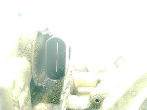 Foto 2ª: Cremallera de Direccion Mini Mini COOPER [B38 A15 A] (2013)