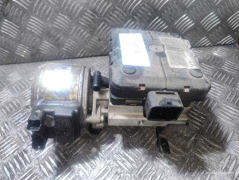 Bomba de Suspension Citroen C5 4HX BERLINA