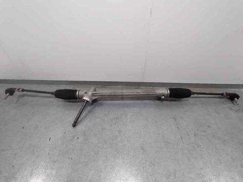 Foto 3ª: Cremallera de Direccion Hyundai i20 CLASSIC BLUE 101CV 74KW [G3LC] (2019)