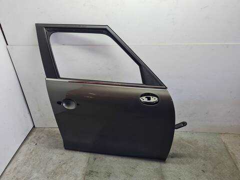 Puerta Delantera Derecha Bmw Mini COOPER D 112CV 82KW
