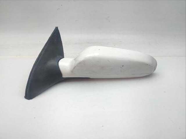 Foto 2ª: Retrovisor Izquierdo Chevrolet Lacetti 1.4 16V (2003)