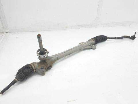 Cremallera de Direccion Mg ZS 1.5 106CV