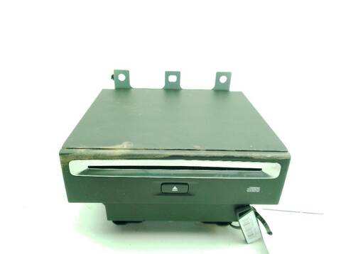 Centralita Motor ECU Volvo S90 2.0 D5 AWD