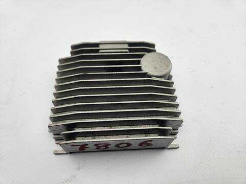 Centralita Motor ECU Cupra Leon BASIS E-HYBRID 204CV