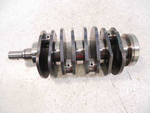 Cigüeñal Subaru Impreza 114 - 115 CV