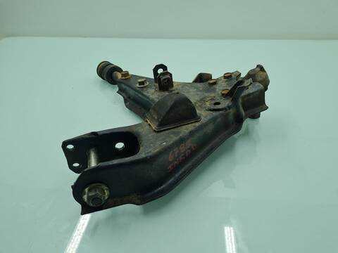 Brazo Suspension Delantero Izquierdo Nissan Terrano 2.7 TD 125CV 92KW