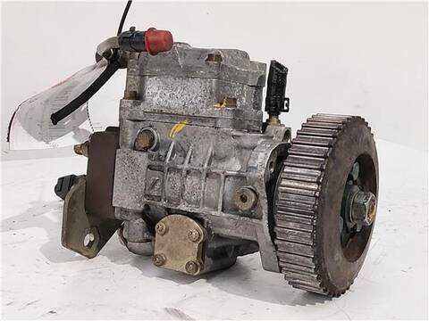 Foto 1ª: Bomba Inyeccion Seat Ibiza 1.9 SDI 64CV 47KW [ASY] (2003)