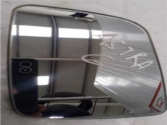 Retrovisor Izquierdo Opel Astra BERLINA