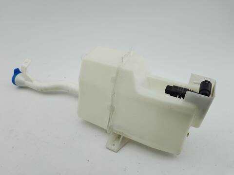 Deposito Limpiaparabrisas Mg ZS 1.5 VTI 106CV 78KW