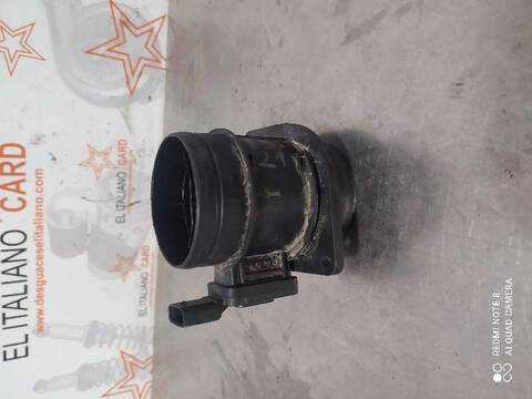 Caudalimetro Skoda Octavia ACTIVE 105CV 77KW