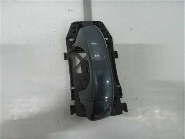 Maneta Exterior Trasera Derecha Seat Arona 1.0 TSI 110CV 81KW