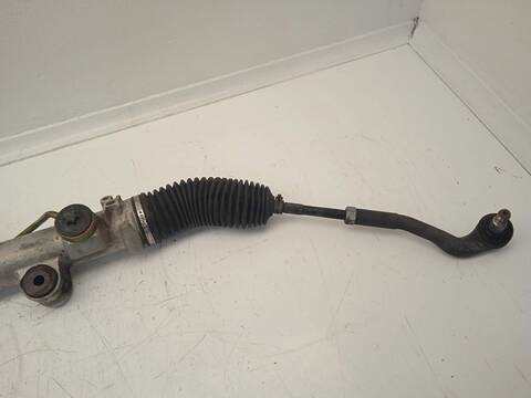 Foto 2ª: Cremallera de Direccion Mercedes Clase C 160 C 220 CDI 203.706) COUPE 143CV 105KW [OM611962] (2005)