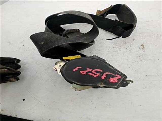 Foto 3ª: Cinturón Delantero Derecho Ford Tourneo 1.8 230 L [1.8 LTR. - 66 KW TDCI CAT] [P9PC]