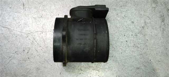 Foto 2ª: Caudalimetro Citroen C4 1.6 HDI [9HY (DV6TED4)]