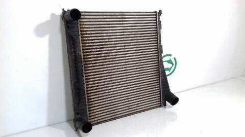 Foto 2ª: Intercooler Land Rover Discovery TDV6 HSE 211CV 155KW [306DT (EURO 5)] (2011)