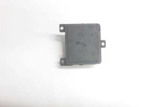 Foto 2ª: Centralita Motor ECU Renault Clio SIN DEFINIR