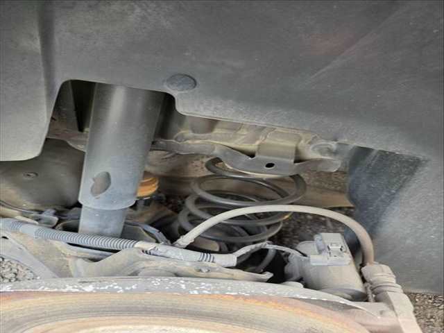 Amortiguador Trasero Izquierdo Citroen C4 ORIGINS PICASSO 131CV 96KW