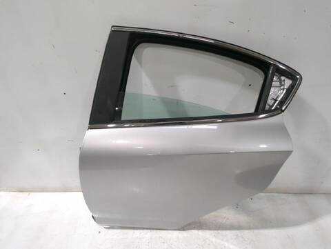 Puerta Trasera Izquierda Alfa Romeo Giulietta 1.6 JTDM 940FXD1A) 105CV