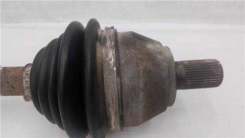 Foto 4ª: Transmision Delantera Izquierda Ford C Max 2.0 GHIA D) [2 0 LTR. - 100 KW TDCI CAT] 136CV FOCUS CAP) 2003 2007)