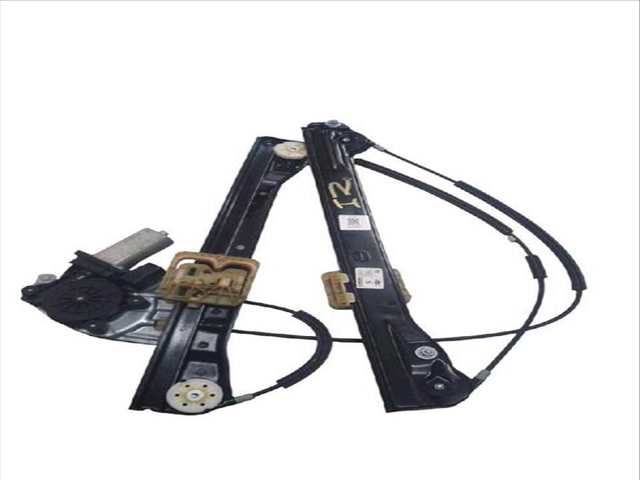 Elevalunas Eléctrico Delantero Izquierdo Mini Mini COOPER D