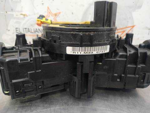 Foto 2ª: Mando Luces Kia Sportage EMOTION 4X2 116CV 85KW [D4FD] (2013)